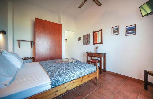 Hotel Hagiati - Foto 76