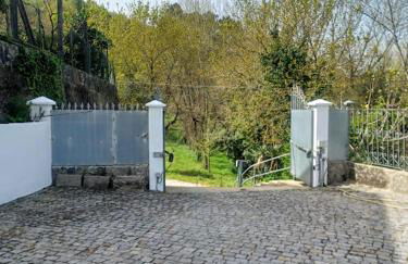 As Casinhas de Santo Ovidio - Foto 14