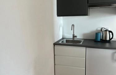 APARTAMENTY Adamcykówka blisko stoku Czorsztyn-Ski! Jacuzzi i Sauna w cenie! - Foto 58