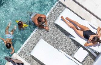 Cabot Hobby Club Apartments - Photo 76