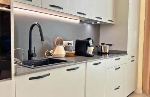 Illetes Flats - Suite cerca de Feria de Muestras y Metro - Foto 11