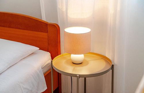 Apartments Bisko - Photo 58