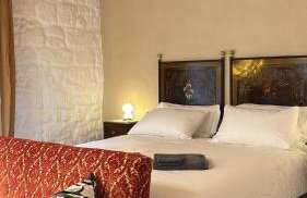 Maison Yolo - Slow Living Sicily - Foto 53