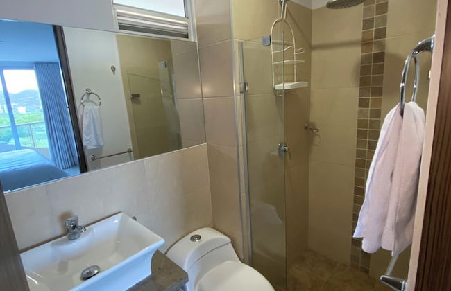 U-GO Edificio Oasis - Photo 13