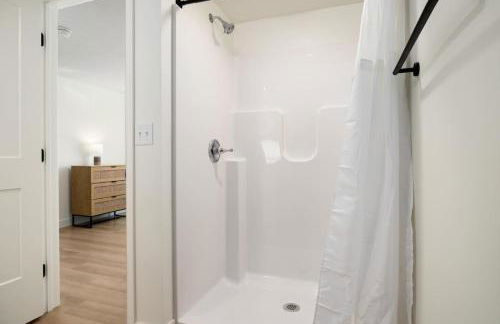 The Silo 7 - 2 FULL BA Double Delight - Foto 16