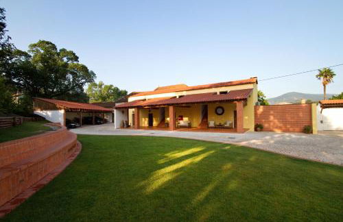 Quinta de Lograssol - Foto 37