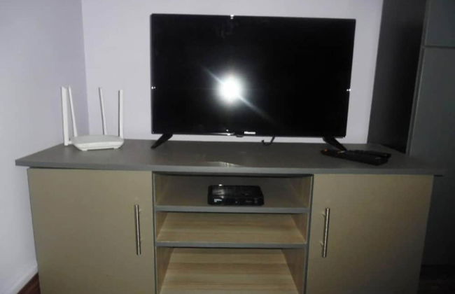 Travelnest Tranquility Tiny Home - Foto 15