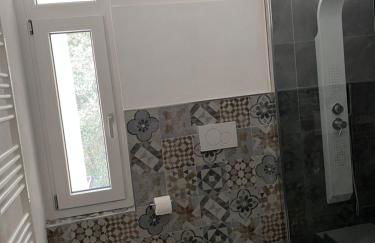 Casa Salima a Deiva Marina tra 5 Terre e Portofino - Foto 36