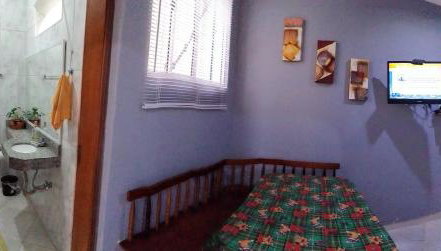 Casa de Praia da Vó - Foto 4