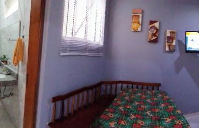 Casa de Praia da Vó - Foto 4