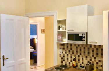 Apartments im Thüringer Hof - Foto 148