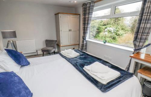 Castle View - Foto 43