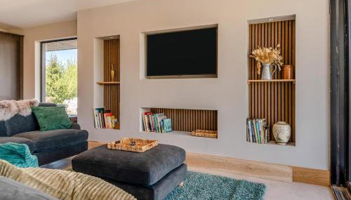 2 Bed in Austwick oc-l31946 - Foto 3, Other