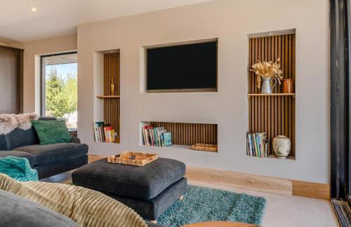 2 Bed in Austwick oc-l31946 - Foto 3