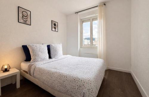 IDÉAL Pro & Familles - Tout Confort - Au calme - Foto 21