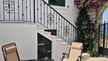 House Nika - Photo 4