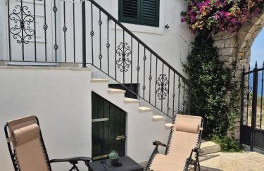 House Nika - Photo 4