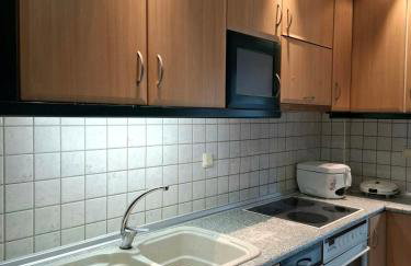 Beautiful Comfortable Apartment - Foto 7