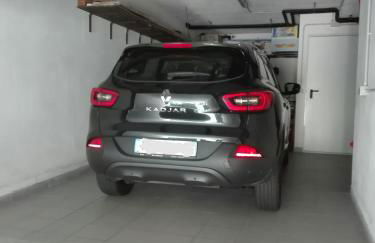 Casa Vacanza il Glicine - Foto 42