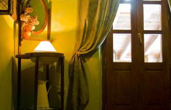 Casa Rural Zigako Etxezuria - Foto 30