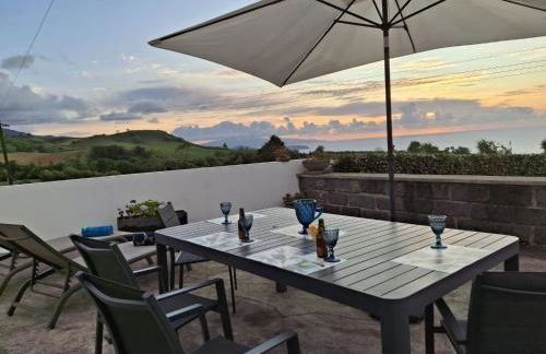 Casa da Boa Vista - Photo 24