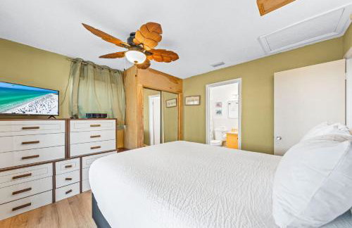 Gulf Holiday by Beachside Management - Foto 82