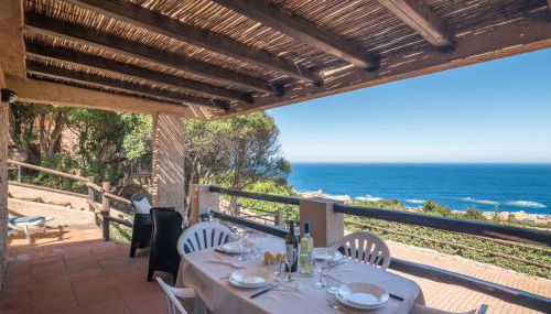 Holiday Home Li Cossi by Interhome - Foto 2