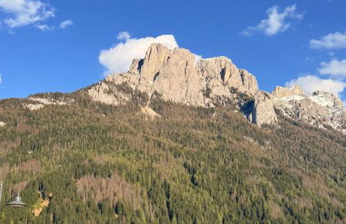 Casa mia - vall di fassa - Foto 7