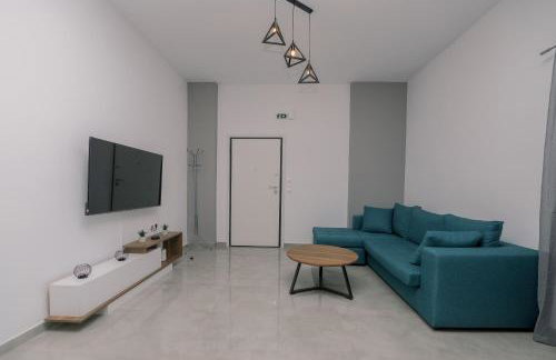 La Terra Nostra city - Foto 6