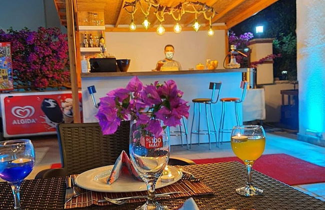 Kırbıyık Apart Otel - Foto 7