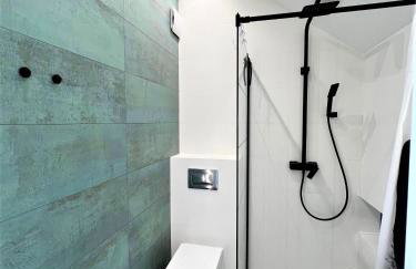 Apartament VIP Sztutolo z basenem - Foto 36