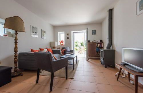 Casa do Olival - Foto 25