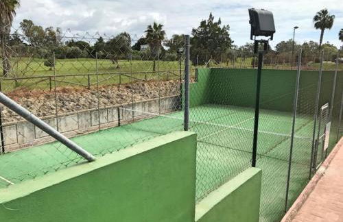 Ático Costa Ballena - Cádiz - Photo 14