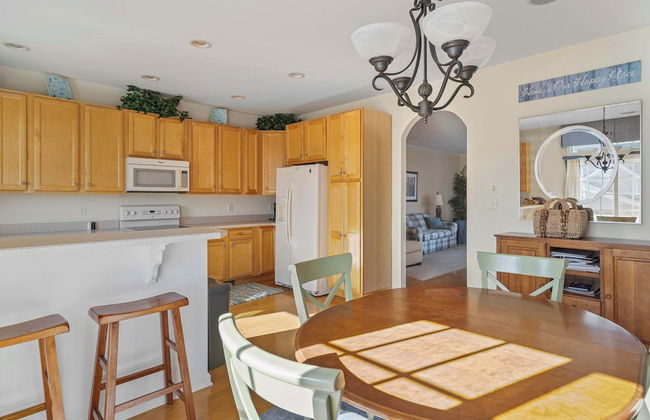 Bayside Destination Drive - Photo 21