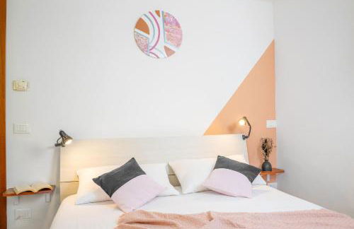 Antara Apartment - Foto 8