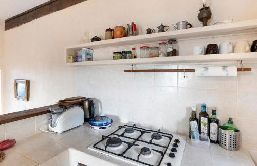 Silent View - Unità 18 - Foto 12