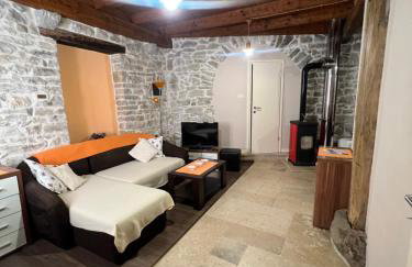 Apartman Poli Luce - Foto 7