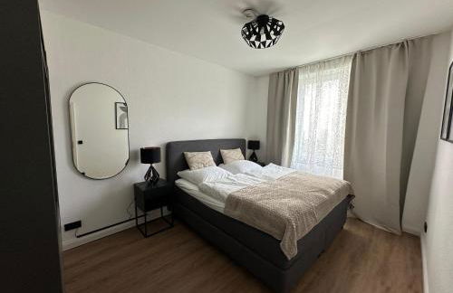 Haus Newgate - Foto 1