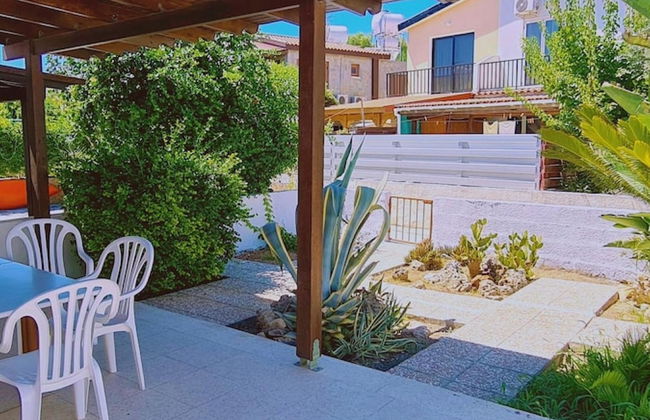 52 MEN - Sea Gem Apartment - Foto 31