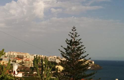 Villa Formosa - Foto 29