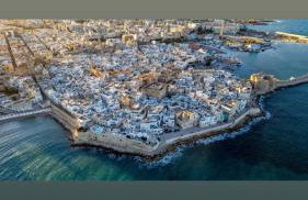 Sweet home-Casa Di Bari - Foto 52