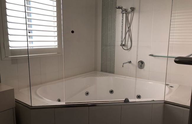 Pacific Blue 505-265 Sandy Point Road - Foto 14