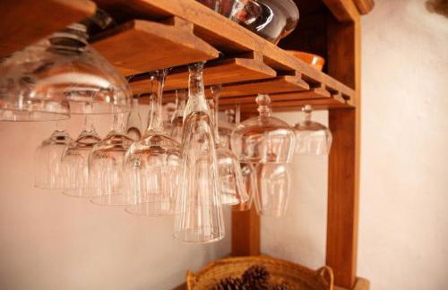 Casa Ajelazul - Foto 6