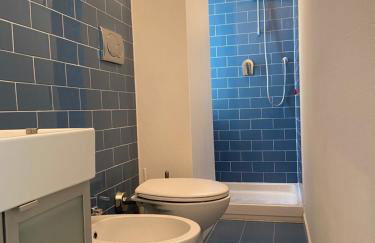 DesignHouseMilano - Foto 18