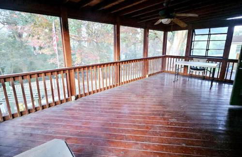 Charming Charlotte city Vacation Home - Foto 12