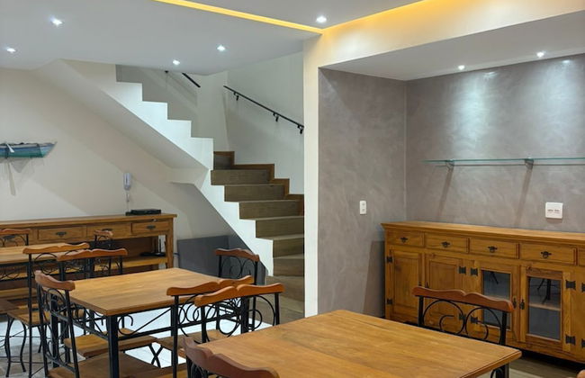 Suítes Brisa do Mar - Foto 5