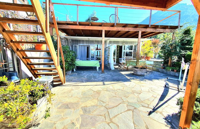 Magical View Studios 2 Asproneri, Kamena Vourla - Foto 52