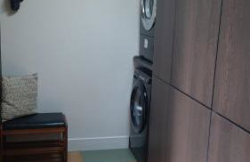 Coastal Rest - Foto 24