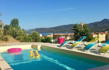 I Tre Sirenelli - Foto 1