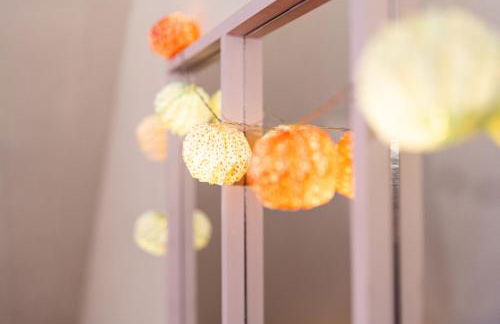 Le Vieux Pressoir - Foto 36